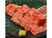 焼肉 肉割烹 万福 金沢駅: えみさんの2026年05月28日の1枚目の投稿写真