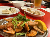 餃子屋 弐ノ弐 今泉店: むつみさんの2026年05月30日の1枚目の投稿写真