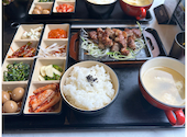 ケミチプ 新大久保本店 ハンサム Hanssam: hiroさんの2026年05月12日の1枚目の投稿写真