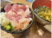 やまでん丸 豊洲セイルパーク店: hiroさんの2026年06月25日の1枚目の投稿写真