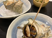 魚河岸料理夢や: くみ栗さんの2024年06月の1枚目の投稿写真