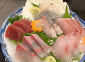 魚河岸料理 夢や: くみ栗さんの2024年06月09日の2枚目の投稿写真