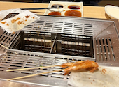 串家物語 イオンモール鈴鹿店: いとうさんの2026年04月16日の1枚目の投稿写真