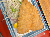 マルサ水産 三重桑名店: いとうさんの2026年04月22日の1枚目の投稿写真