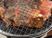 肉匠坂井 鈴鹿店: いとうさんの2026年07月27日の1枚目の投稿写真