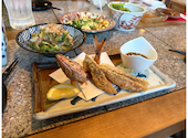 琉球居酒屋 赤瓦: sho416dashさんの2026年05月17日の1枚目の投稿写真