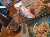 囲炉裏焼き専門店 煙 えん: きいちゃんさんの2025年03月16日の2枚目の投稿写真