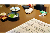 別府居酒屋おんせん酒場: きいちゃんさんの2026年10月14日の1枚目の投稿写真