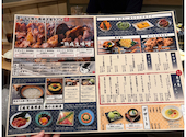 うまい鶏焼き腹一杯: ままちゃんさんの2026年08月17日の3枚目の投稿写真