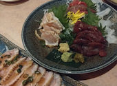 葵屋 宇都宮駅東口店: たまさんの2026年04月17日の1枚目の投稿写真