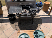 Garden Kitchen海と風: げんきさんの2026年05月03日の1枚目の投稿写真
