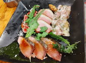 大衆ビストロ Galetteガレット: 鉄雄さんの2024年01月16日の2枚目の投稿写真