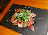 大衆ビストロ Galetteガレット: 鉄雄さんの2024年12月22日の2枚目の投稿写真