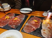大衆ビストロ Galetteガレット: 鉄雄さんの2024年12月22日の3枚目の投稿写真