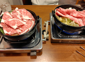 焼肉イトーロインすき焼亭: みおみおさんの2026年09月01日の1枚目の投稿写真