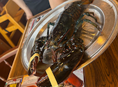 レッドロブスター 練馬関町店: マーさんの2024年05月23日の1枚目の投稿写真