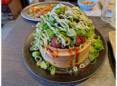 餃子のかっちゃん 京橋店: マシャさんの2026年07月07日の1枚目の投稿写真