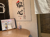 炭火串焼き 鶏料理 鶏心: りりちゃんさんの2026年06月26日の1枚目の投稿写真