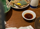 居酒屋 結 むすび 新潟駅前店: りりちゃんさんの2026年05月07日の1枚目の投稿写真