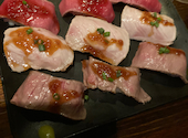 きらり家 新宿本店: りりちゃんさんの2026年04月29日の1枚目の投稿写真