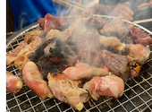 七輪焼肉　安安　秋津店: りりちゃんさんの2026年05月の1枚目の投稿写真