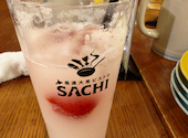 産直大衆ビストロ SACHI サチ 新札幌店: ゆさんの2026年10月24日の2枚目の投稿写真