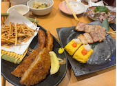 魚星 上尾東口店: タチバナさんの2026年05月06日の2枚目の投稿写真