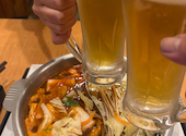 しゃぶしゃぶ どん亭 上尾店: タチバナさんの2026年05月06日の1枚目の投稿写真