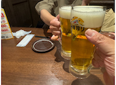 九州料理 鶏炭火焼 山内農場　上尾西口駅前店: タチバナさんの2026年05月の1枚目の投稿写真