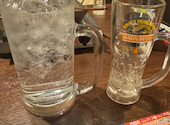 山内農場 上尾西口駅前店: タチバナさんの2026年05月06日の2枚目の投稿写真