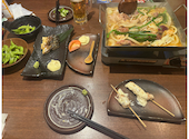 山内農場 上尾西口駅前店: タチバナさんの2026年05月06日の3枚目の投稿写真