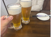 カルネキング 上尾本店: タチバナさんの2026年05月06日の2枚目の投稿写真