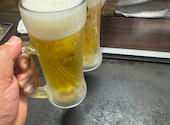 お好み焼き 利休 RiQ 上尾店: タチバナさんの2026年06月22日の1枚目の投稿写真