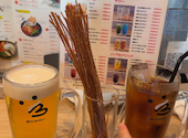 がブリチキン。 名駅西口店: ktmrさんの2026年04月19日の1枚目の投稿写真