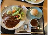 428cafe+: naatanさんの2024年08月10日の1枚目の投稿写真