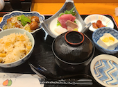 すし魚菜 かつまさ 相模大野店: ebichuさんの2026年04月15日の1枚目の投稿写真