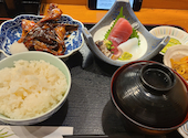 すし魚菜 かつまさ 相模大野店: ebichuさんの2026年09月08日の1枚目の投稿写真