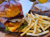 とろけるハンバーグ 福よし 相模大野店: ebichuさんの2026年06月22日の2枚目の投稿写真