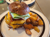 e-Burgers: ebichuさんの2026年07月03日の1枚目の投稿写真