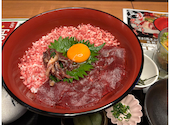 馬菜 BASAI 銀座本店: リリーさんの2025年06月27日の1枚目の投稿写真