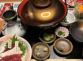 馬菜 BASAI 銀座本店: リリーさんの2025年06月27日の2枚目の投稿写真