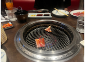 焼肉 かくら 長崎銅座店: なおさんの2026年09月06日の2枚目の投稿写真