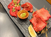 肉の喜よし 静岡駒形通り: Sさんの2026年08月11日の1枚目の投稿写真