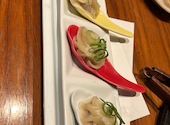 肉 海鮮 飯家 おかん 本店: maximさんの2024年05月14日の2枚目の投稿写真