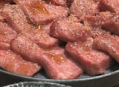 和牛焼肉 日高商店 天満店: maximさんの2026年04月20日の1枚目の投稿写真