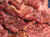 和牛焼肉 日高商店 天満店: maximさんの2026年04月20日の2枚目の投稿写真