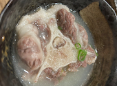和牛焼肉 日高商店 天満店: maximさんの2026年04月20日の3枚目の投稿写真