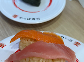 かっぱ寿司 道頓堀戎橋店: 退会済みユーザーさんの2025年11月07日の1枚目の投稿写真