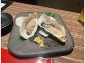 個室 北海道極食材 籠家 かごや 札幌駅南口本店: odappyさんの2025年06月07日の1枚目の投稿写真