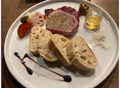 炭火ITALIAN WINE BAR 元町ニュース: トマトさんの2022年12月30日の3枚目の投稿写真